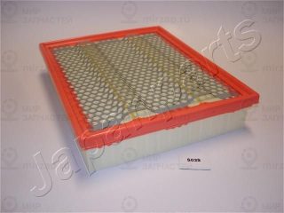 Фильтр воздушный JAPANPARTS FAS03S