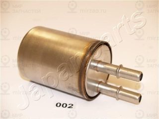 Фильтр топливный JAPANPARTS FC002S