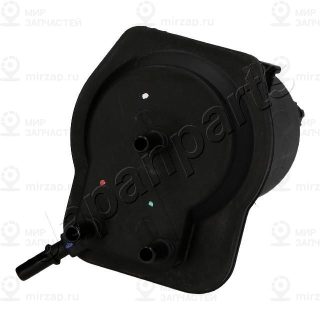 Запчасть JAPANPARTS FC108S