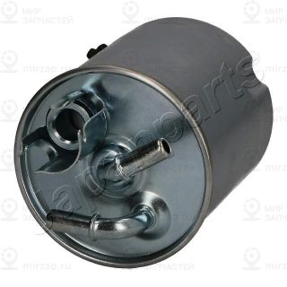 Фильтр топливный JAPANPARTS FC122S