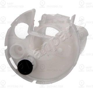 Фильтр топливный JAPANPARTS FC234S