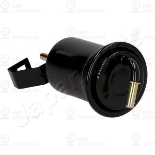 Запчасть JAPANPARTS FC237S