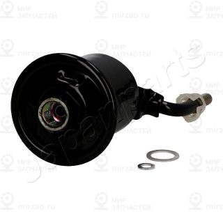 Запчасть JAPANPARTS FC244S