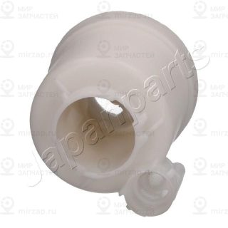Фильтр топливный JAPANPARTS FC257S