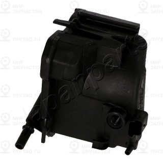 Фильтр топливный JAPANPARTS FC300S