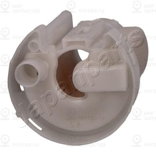 Фильтр топливный JAPANPARTS FC319S