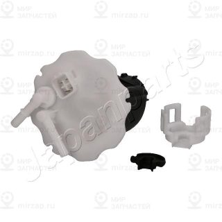 Фильтр топливный JAPANPARTS FC326S