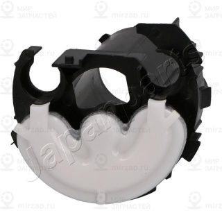 Фильтр топливный JAPANPARTS FC505S