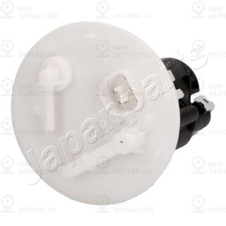 Запчасть JAPANPARTS FC523S