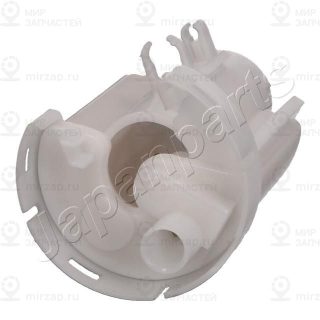 Фильтр топливный JAPANPARTS FC533S