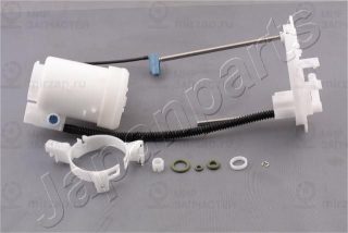Запчасть JAPANPARTS FC535S