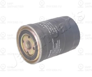 Запчасть JAPANPARTS FC574S