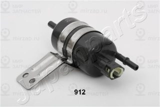Фильтр топливный JAPANPARTS FC912S