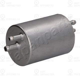 Фильтр топливный JAPANPARTS FC913S