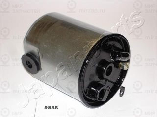 Запчасть JAPANPARTS FC988S