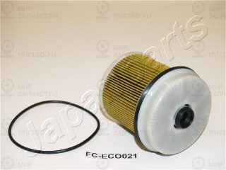 Запчасть JAPANPARTS FCECO021