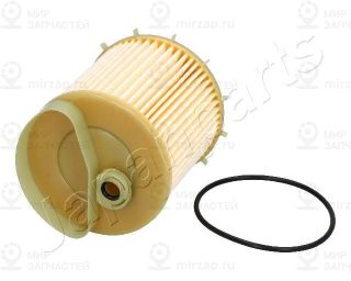 Запчасть JAPANPARTS FCECO081