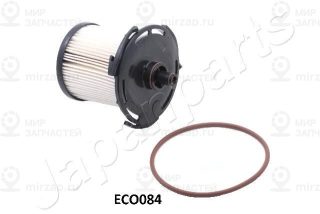 Фильтр топливный JAPANPARTS FCECO084