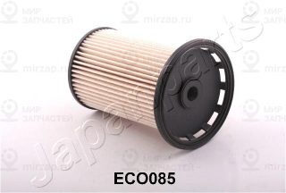 Фильтр топливный JAPANPARTS FCECO085