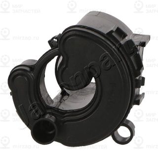 Фильтр топливный JAPANPARTS FCH06S
