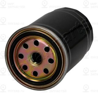 Запчасть JAPANPARTS FCH11S