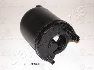 Запчасть JAPANPARTS FCH13S
