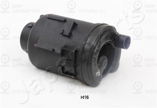 Запчасть JAPANPARTS FCH16S