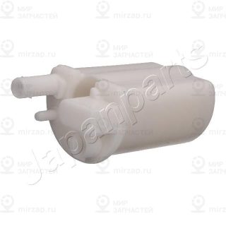 Фильтр топливный JAPANPARTS FCH22S