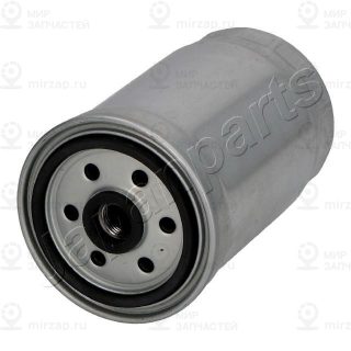 Запчасть JAPANPARTS FCK18S