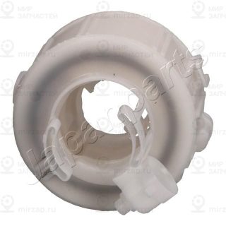 Запчасть JAPANPARTS FCK21S