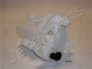 Запчасть JAPANPARTS FCK22S