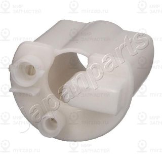 Запчасть JAPANPARTS FCK23S