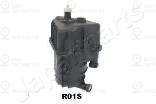 Фильтр топливный JAPANPARTS FCR01S