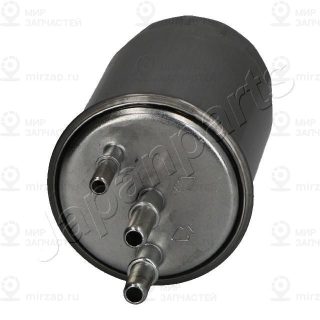 Фильтр топливный JAPANPARTS FCS01S