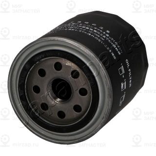 Фильтр масляный JAPANPARTS FO023S