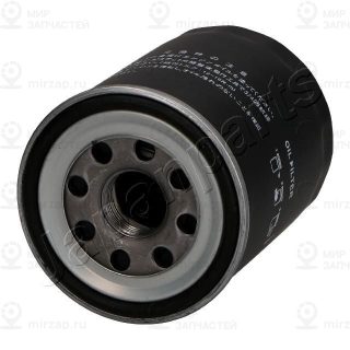 Фильтр масляный JAPANPARTS FO314S