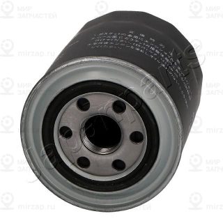 Фильтр масляный JAPANPARTS FO505P