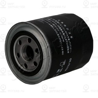 Фильтр масляный JAPANPARTS FO505S