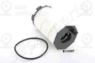 Запчасть JAPANPARTS FOECO087