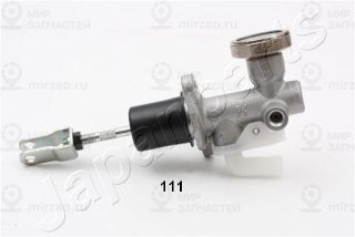Главный цилиндр сцепления JAPANPARTS FR111