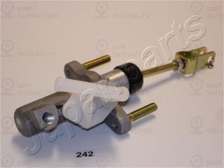 Главный цилиндр сцепления JAPANPARTS FR242