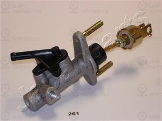 Главный цилиндр сцепления JAPANPARTS FR261