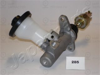 Главный цилиндр сцепления JAPANPARTS FR285