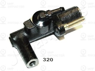 Главный цилиндр сцепления JAPANPARTS FR320