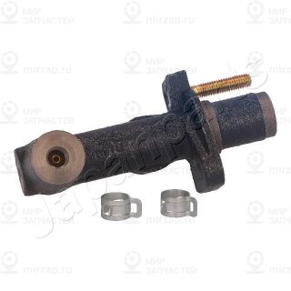 Главный цилиндр сцепления JAPANPARTS FR322