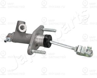 Главный цилиндр сцепления JAPANPARTS FR402