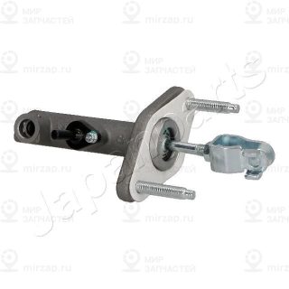 Запчасть JAPANPARTS FR418