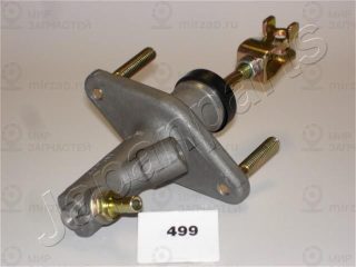 Запчасть JAPANPARTS FR499