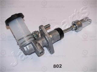 Запчасть JAPANPARTS FR802