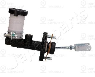 Главный цилиндр сцепления JAPANPARTS FR997